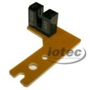 CONJUNTO SENSOR MOTOR EPSON