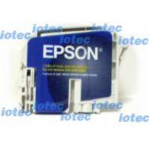 cartucho p sty c80/c82 EPSON