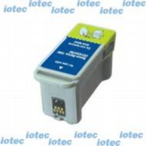 cartucho p sty c60 EPSON