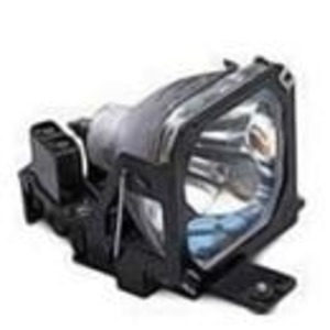 Lampada Projetor PowerLite 50c 70c EPSON