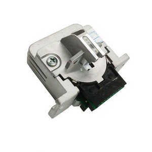 Cabeca de Impressao FX890 FX2190 (Recuperada) EPSON