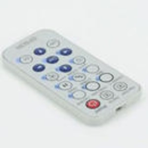 CONTROLE REMOTO EMP 54C/74C EPSON