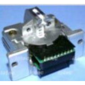 Cabeca De Impressao FX890 FX2190 BTNV EPSON