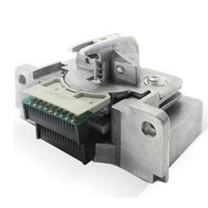 Cabeca Impressao FX890 FX2190 (DESCONTINUADO) EPSON