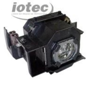 Lampada Projetor S3 HOME 20 EPSON