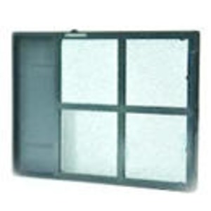 FILTRO AR PROJETOR S4 EPSON