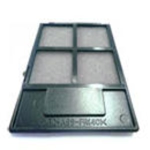 FILTRO AR EMP1810 EPSON