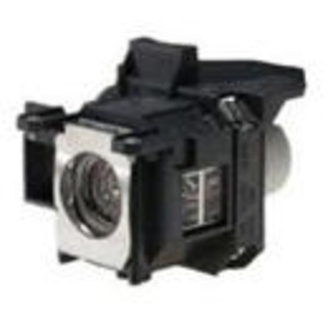 Lampada projetor 1810P/15P EPSON