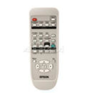 CONTROLE REMOTO EMP 1720/1725/ EPSON