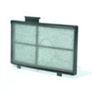 FILTRO AR POWERLITE HOME CINEM EPSON