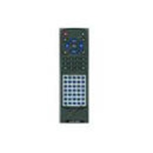 CONTROLE REMOTO CINEMA 8100/8350/8350UB/TW6100/TW6500UB (DESCONTINUADA) EPSON