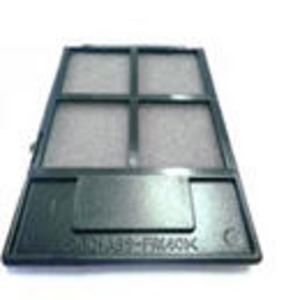 FILTRO AR POWER PRESENTER-L EPSON