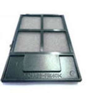 FILTRO AR POWERLITE 1750/1760W EPSON