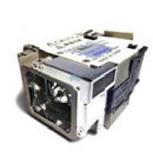 Lampada projetor 1750/1760W EPSON