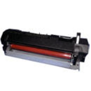 UNIDADE FUSAO EPLN1200 EPSON