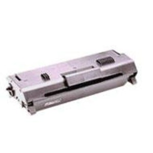 UNIDADE FUSAO EPLN2000 EPSON