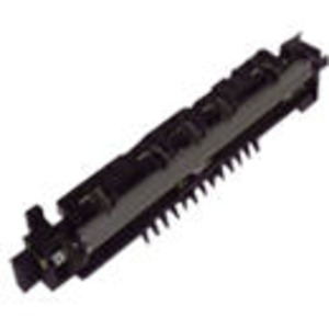 UNIDADE FUSAO EPL5700/EPL5800 EPSON