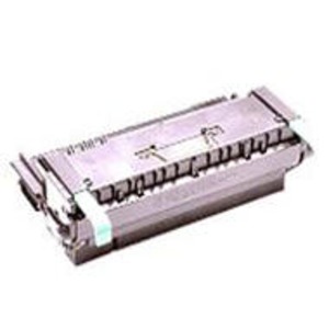 UNIDADE FUSAO EPLN2700 EPSON