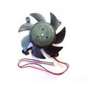 EXAUSTOR PROJETOR S8+ EPSON