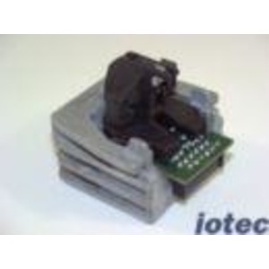 CABECA IMP LQ2550 BTNV EPSON