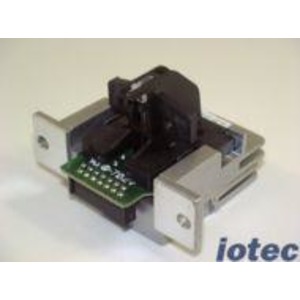 CABECA IMP FX870/1170 BTNV EPSON
