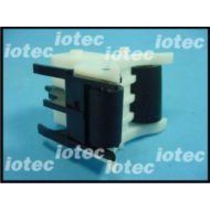 ROLO CARGA DO PAPEL FX/LQ2170 EPSON