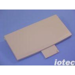 BANDEJA ENTRADA AL1100/1400 EPSON