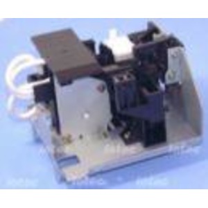 SISTEMA B TINTA STYLUS 980 EPSON