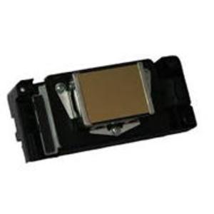 CABECA IMP OPC 2020 PRETA EPSON