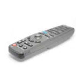 CONTROLE REMOTO EMP 810P EPSON