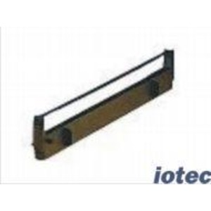 FITA IMPR LQ1070/LQ1170 EPSON