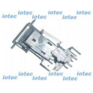 BOMBA TINTA STYC760/860/1160/P EPSON