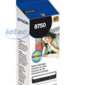 FITA IMPR LX300 810 300+DPACK EPSON