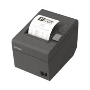 IMPRESSORA EPSON TM-T20 SER NF EPSON