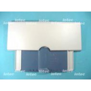 STACKER, ASSY. EPSON