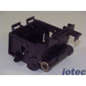 CARRO IMPR STYLUS COLOR 670 EPSON