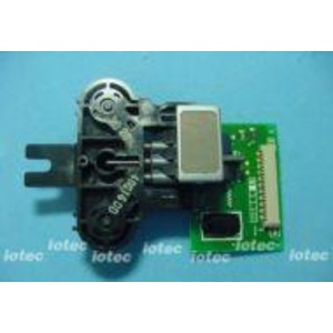 CABECA C STY COLOR PRO/PROXL EPSON