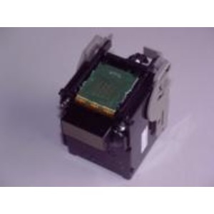 CABECA C STY COLOR 200/IIs/150 EPSON