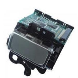 CABECA C STY COLOR 800 EPSON