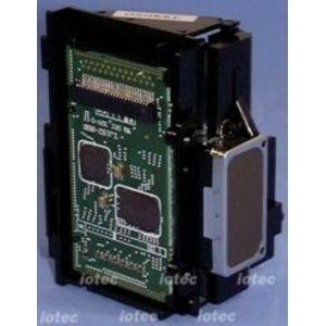 CABECA C STY PHOTO EX EPSON