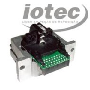 CABECA IMP LQ670 EPSON