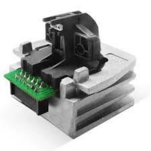 CABECA IMP LX300+/LX300 EPSON