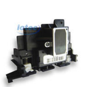 CABECA C STY COLOR 480/580 C+P EPSON