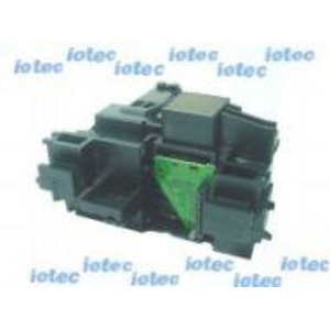 CABECA C STY COLOR C20/40 C+P EPSON