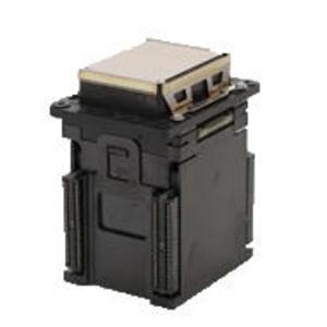 CABECA C STY COLOR C80 COL+PRT EPSON