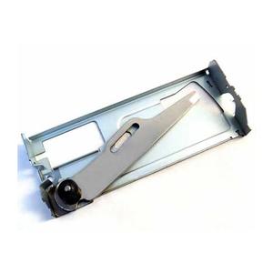 Estrutura Guilhotina TM88 TM88II EPSON