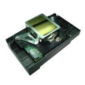 CABECA C STY COLOR C110/T33 EPSON