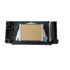 Cabeca Impressao DX5 (descontinuada) EPSON