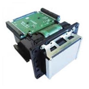 CABECA IMP PRO GS6000 - (Descontinuada) EPSON