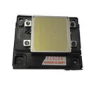 Cabeça De Impressão TX600FW TV550W T42 (DESCONTINUADO) EPSON